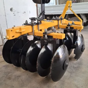 Múltiple